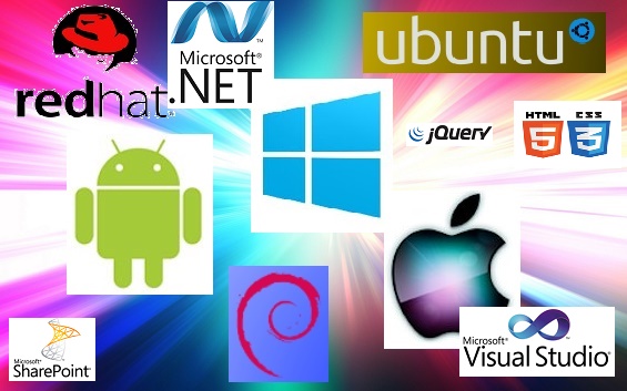 operating Systems